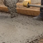 Купить фибробетон с доставкой в Клину