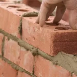 Купить кладочную смесь с доставкой в Клину