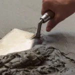 Купить растворы и смеси с доставкой в Клину